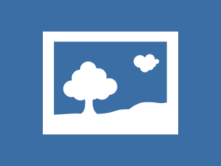 出租屋改造日记：从“将就”到“讲究”的18件小事